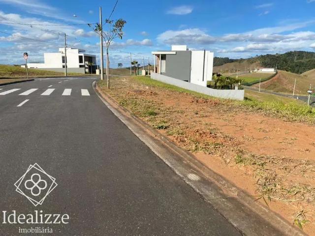 Terreno venda em Região Geográfica Imediata de Volta Redonda-Barra Mansa, Volta Redonda