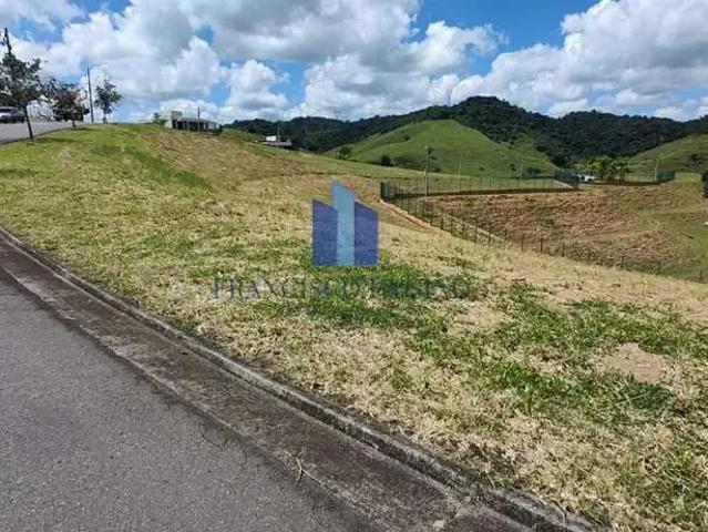 Terreno venda em Região Geográfica Imediata de Volta Redonda-Barra Mansa, Volta Redonda