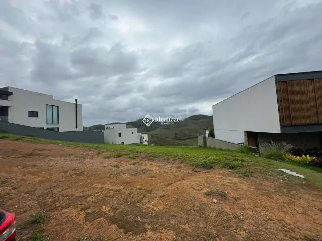 Terreno venda em Região Geográfica Imediata de Volta Redonda-Barra Mansa, Volta Redonda