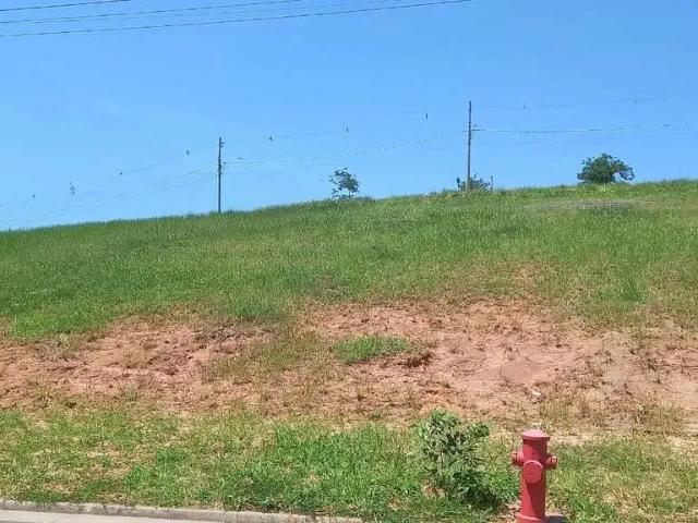 Terreno venda em Região Geográfica Imediata de Volta Redonda-Barra Mansa, Volta Redonda