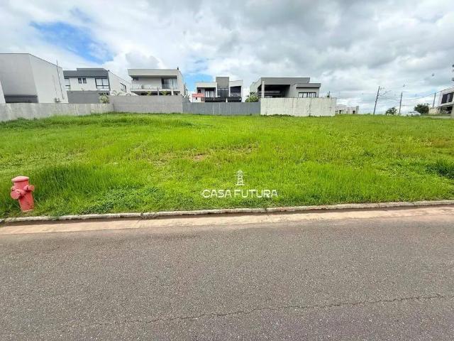 Terreno venda em Região Geográfica Imediata de Volta Redonda-Barra Mansa, Volta Redonda