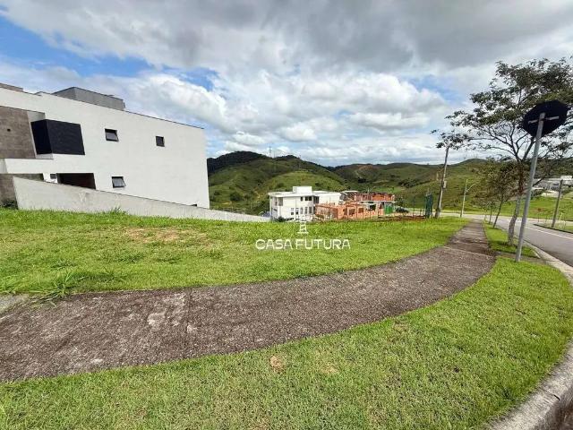 Terreno venda em Região Geográfica Imediata de Volta Redonda-Barra Mansa, Volta Redonda