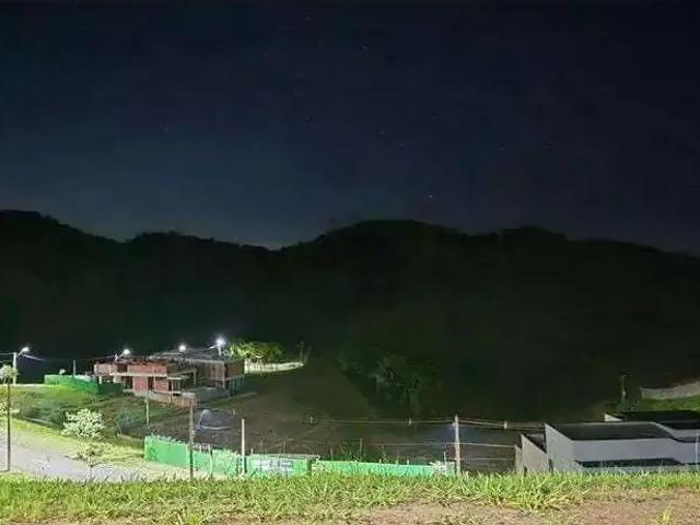 Terreno venda em Região Geográfica Imediata de Volta Redonda-Barra Mansa, Volta Redonda