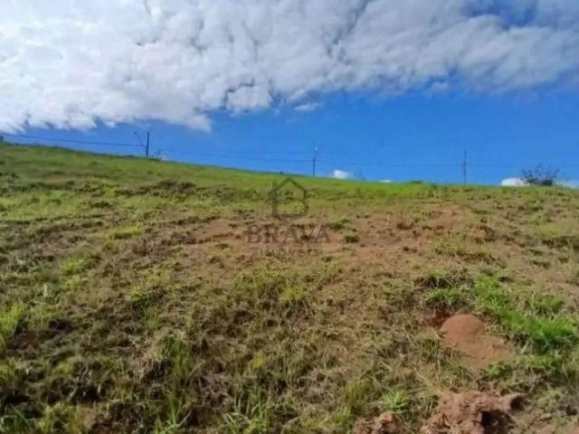 Terreno venda em Região Geográfica Imediata de Volta Redonda-Barra Mansa, Volta Redonda