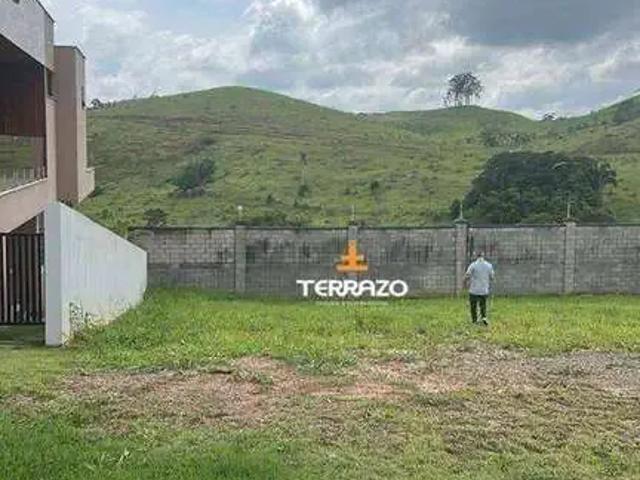 Terreno venda em Região Geográfica Imediata de Volta Redonda-Barra Mansa, Volta Redonda