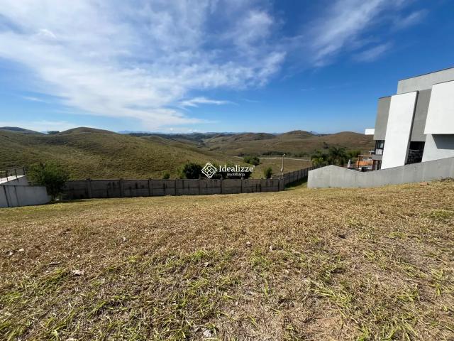Terreno venda em Volta Redonda, Região Geográfica Intermediária de Volta Redonda-Barra Mansa