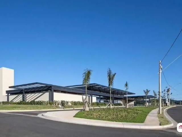 Terreno venda em Região Geográfica Imediata de Volta Redonda-Barra Mansa, Volta Redonda