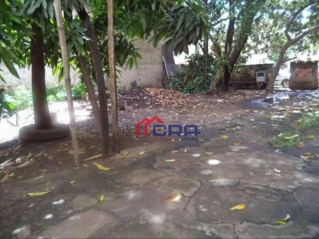 Terreno venda em Região Geográfica Imediata de Volta Redonda-Barra Mansa, Volta Redonda