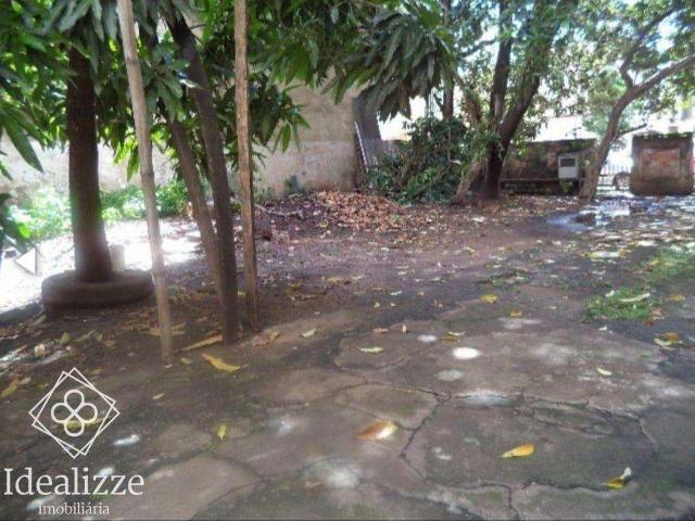 Terreno venda em Região Geográfica Imediata de Volta Redonda-Barra Mansa, Volta Redonda
