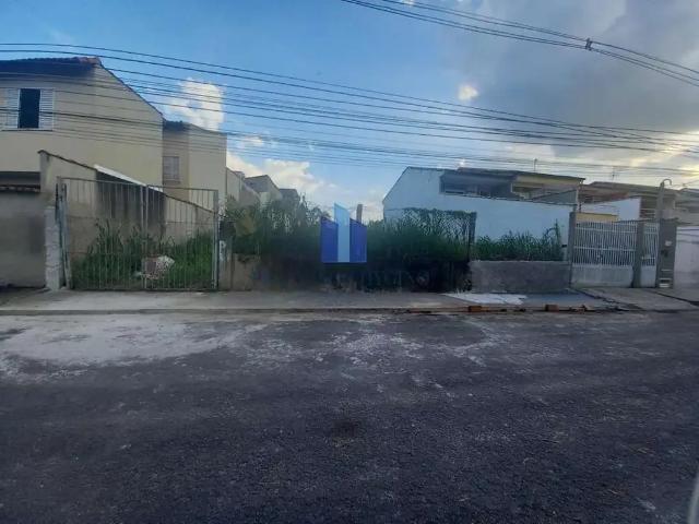 Terreno venda em Região Geográfica Imediata de Volta Redonda-Barra Mansa, Volta Redonda