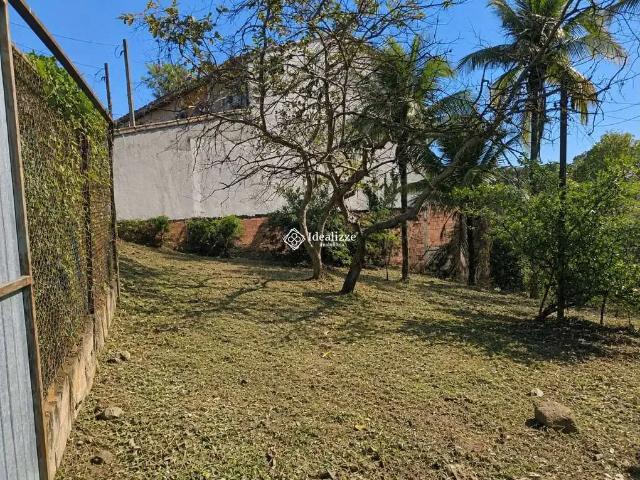 Terreno venda em Região Geográfica Imediata de Volta Redonda-Barra Mansa, Volta Redonda