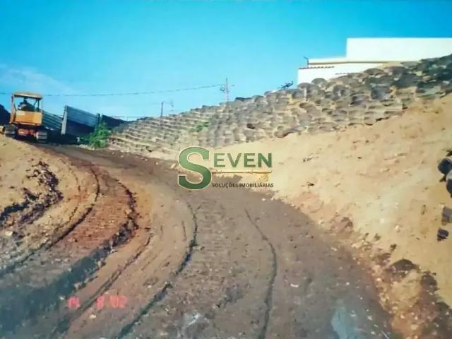 Terreno venda em Região Geográfica Imediata de Volta Redonda-Barra Mansa, Volta Redonda