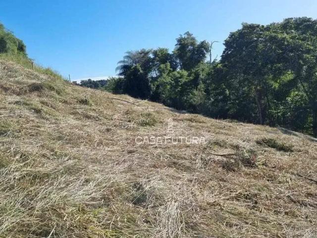 Terreno venda em Região Geográfica Imediata de Volta Redonda-Barra Mansa, Volta Redonda