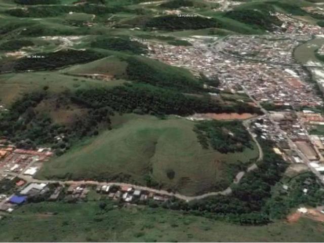Terreno venda em Região Geográfica Imediata de Volta Redonda-Barra Mansa, Volta Redonda