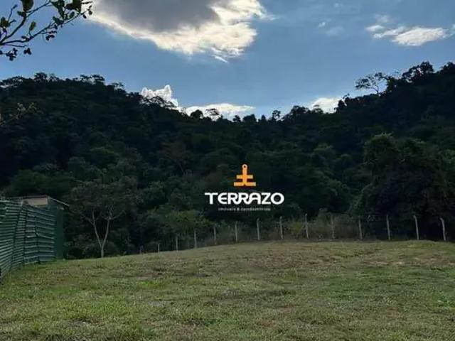 Terreno venda em Região Geográfica Imediata de Volta Redonda-Barra Mansa, Volta Redonda