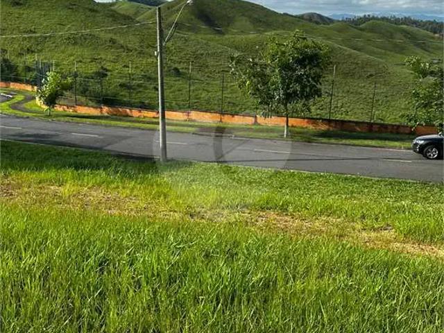 Terreno venda em Região Geográfica Imediata de Volta Redonda-Barra Mansa, Volta Redonda