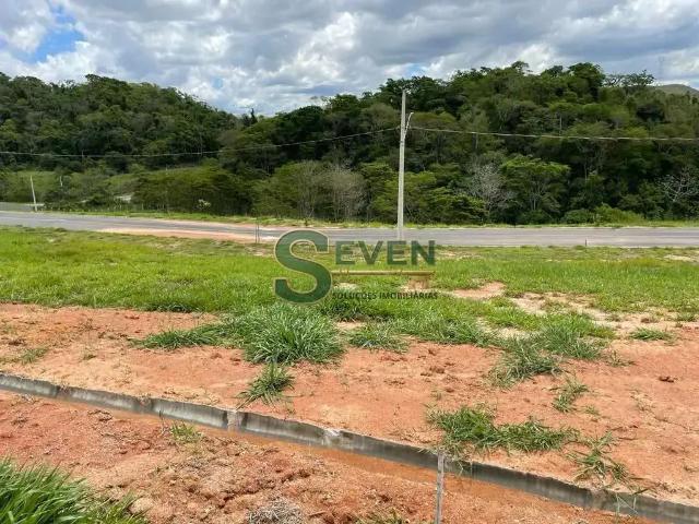 Terreno venda em Região Geográfica Imediata de Volta Redonda-Barra Mansa, Volta Redonda