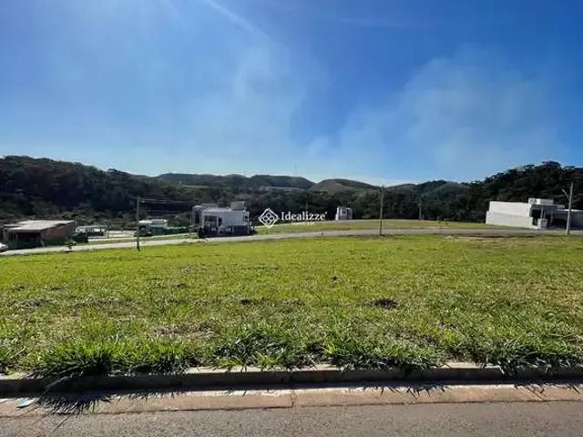 Terreno venda em Região Geográfica Imediata de Volta Redonda-Barra Mansa, Volta Redonda