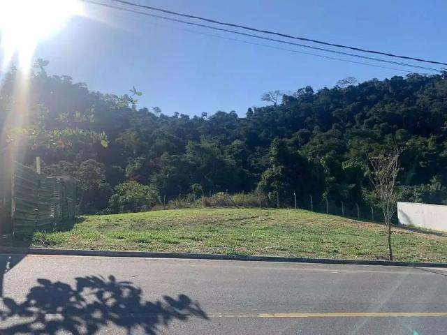Terreno venda em Região Geográfica Imediata de Volta Redonda-Barra Mansa, Volta Redonda