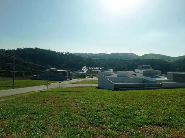 Terreno venda em Região Geográfica Imediata de Volta Redonda-Barra Mansa, Volta Redonda