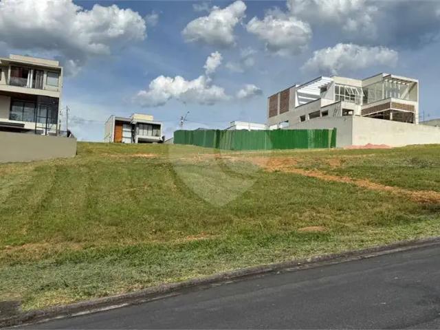 Terreno venda em Região Geográfica Imediata de Volta Redonda-Barra Mansa, Volta Redonda