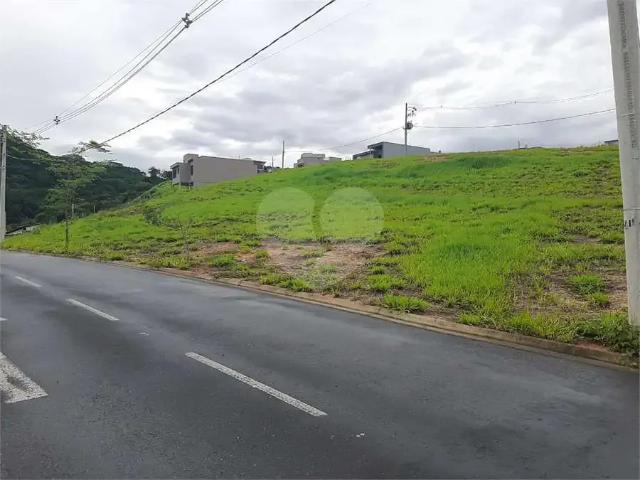 Terreno venda em Região Geográfica Imediata de Volta Redonda-Barra Mansa, Volta Redonda