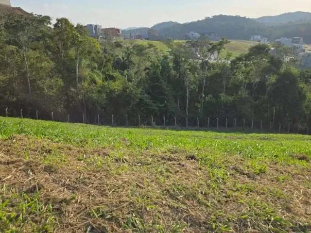 Terreno venda em Região Geográfica Imediata de Volta Redonda-Barra Mansa, Volta Redonda