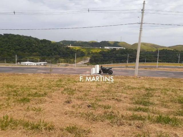 Terreno venda em Região Geográfica Imediata de Volta Redonda-Barra Mansa, Volta Redonda