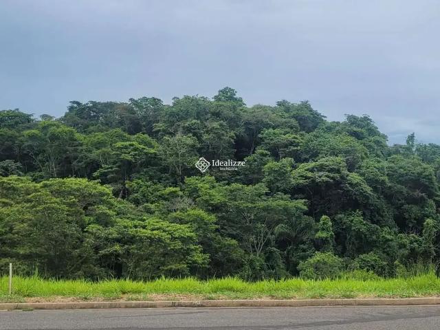 Terreno venda em Região Geográfica Imediata de Volta Redonda-Barra Mansa, Volta Redonda