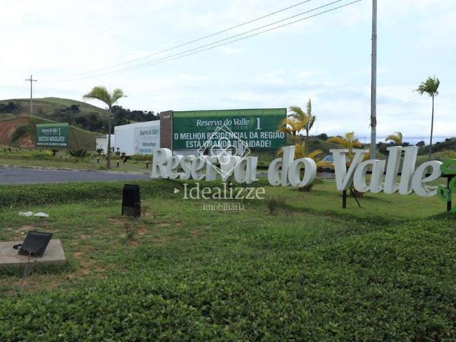 Terreno venda em Região Geográfica Imediata de Volta Redonda-Barra Mansa, Volta Redonda