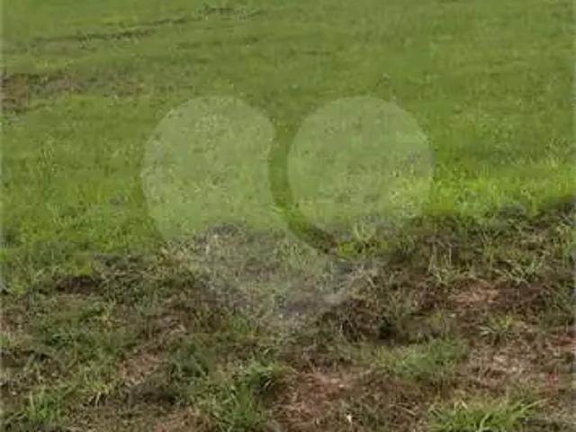 Terreno venda em Região Geográfica Imediata de Volta Redonda-Barra Mansa, Volta Redonda
