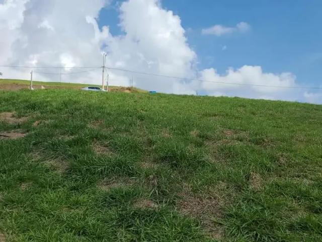 Terreno venda em Região Geográfica Imediata de Volta Redonda-Barra Mansa, Volta Redonda