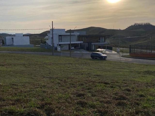 Terreno venda em Vila Rica, Volta Redonda