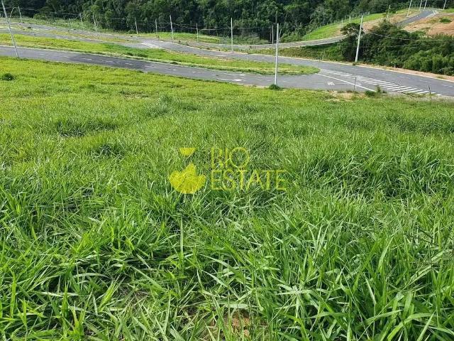 Terreno venda em Região Geográfica Imediata de Volta Redonda-Barra Mansa, Volta Redonda