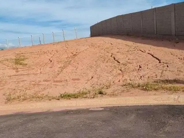 Terreno venda em Região Geográfica Imediata de Volta Redonda-Barra Mansa, Volta Redonda
