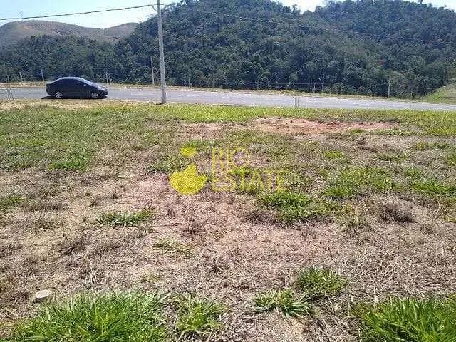 Terreno venda em Região Geográfica Imediata de Volta Redonda-Barra Mansa, Volta Redonda