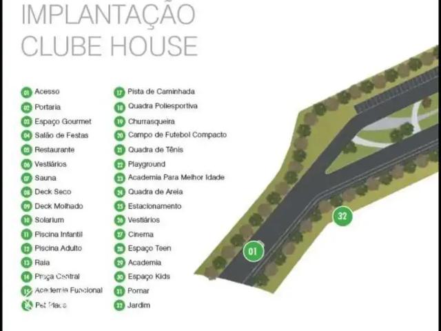 Terreno venda em Região Geográfica Imediata de Volta Redonda-Barra Mansa, Volta Redonda