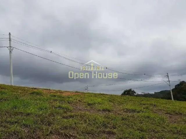 Terreno venda em Região Geográfica Imediata de Volta Redonda-Barra Mansa, Volta Redonda
