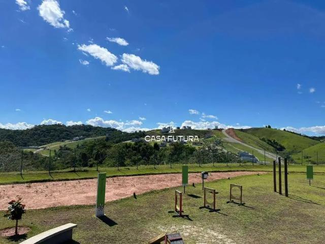 Terreno venda em Região Geográfica Imediata de Volta Redonda-Barra Mansa, Volta Redonda