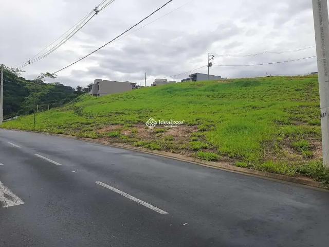 Terreno venda em Região Geográfica Imediata de Volta Redonda-Barra Mansa, Volta Redonda
