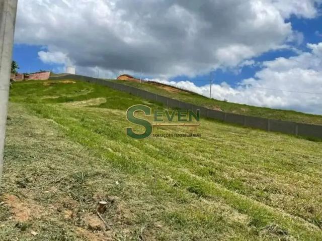 Terreno venda em Região Geográfica Imediata de Volta Redonda-Barra Mansa, Volta Redonda