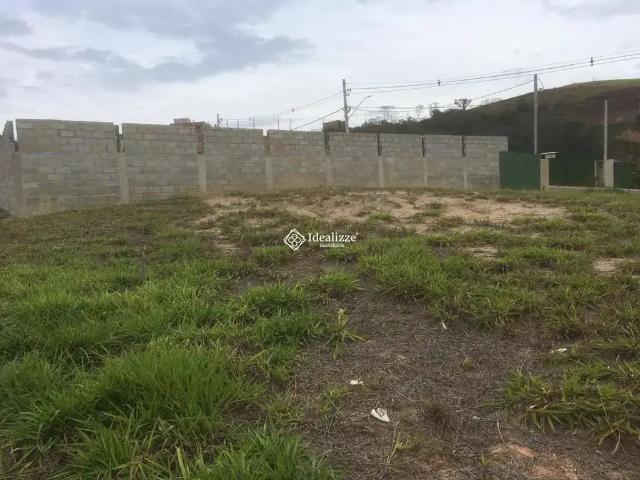 Terreno venda em Região Geográfica Imediata de Volta Redonda-Barra Mansa, Volta Redonda