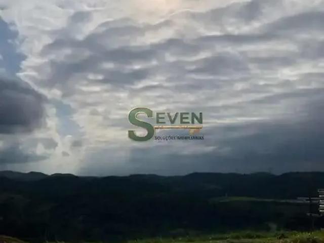 Terreno venda em Região Geográfica Imediata de Volta Redonda-Barra Mansa, Volta Redonda