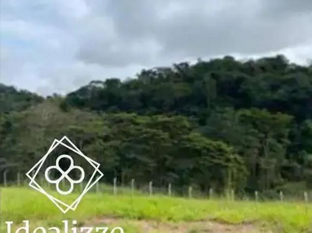 Terreno venda em Região Geográfica Imediata de Volta Redonda-Barra Mansa, Volta Redonda