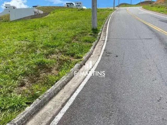 Terreno venda em Região Geográfica Imediata de Volta Redonda-Barra Mansa, Volta Redonda