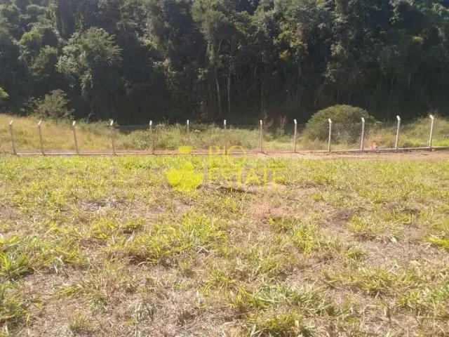Terreno venda em Região Geográfica Imediata de Volta Redonda-Barra Mansa, Volta Redonda