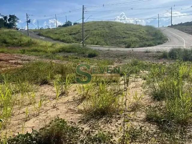 Terreno venda em Região Geográfica Imediata de Volta Redonda-Barra Mansa, Volta Redonda