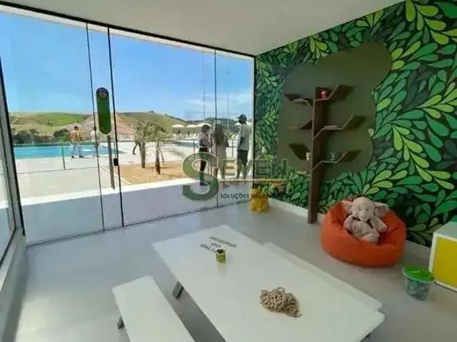 Terreno venda em Região Geográfica Imediata de Volta Redonda-Barra Mansa, Volta Redonda