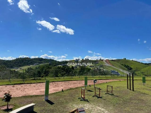 Terreno venda em Região Geográfica Imediata de Volta Redonda-Barra Mansa, Volta Redonda