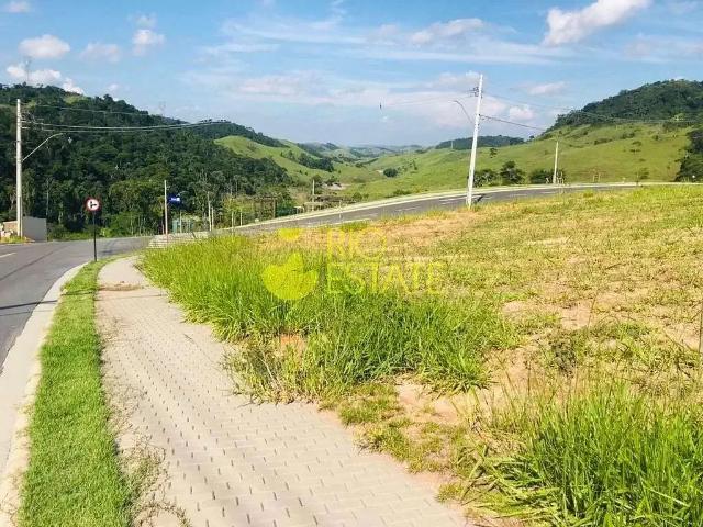 Terreno venda em Região Geográfica Imediata de Volta Redonda-Barra Mansa, Volta Redonda